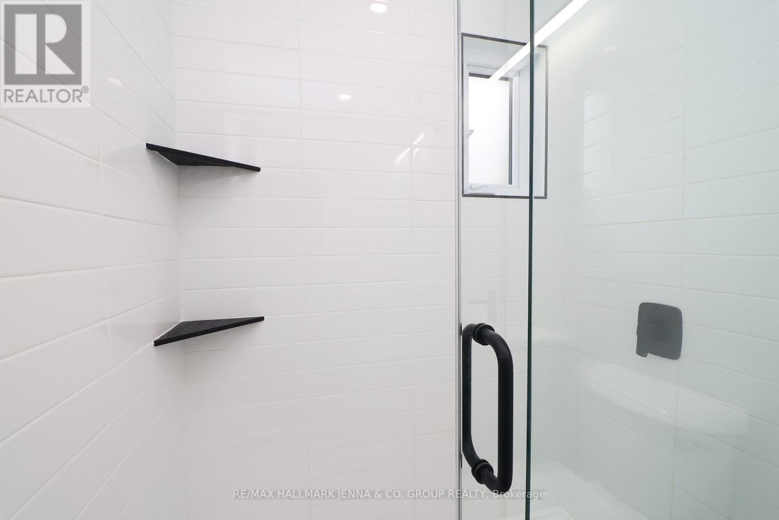 3 - 332 Osgoode Street, Ottawa, Ontario  K1N 6T3 - Photo 15 - X13841014