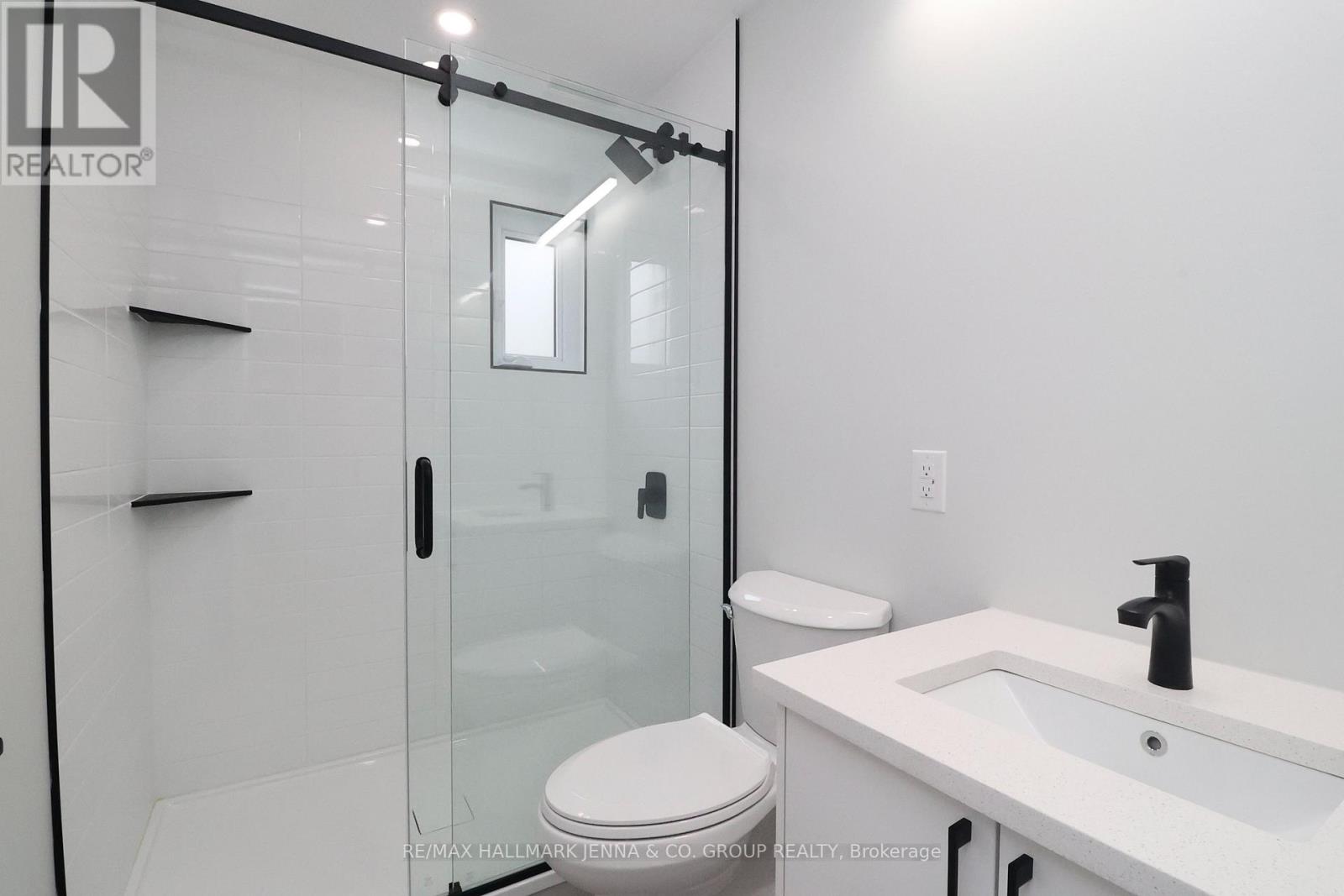 3 - 332 Osgoode Street, Ottawa, Ontario  K1N 6T3 - Photo 16 - X13841014