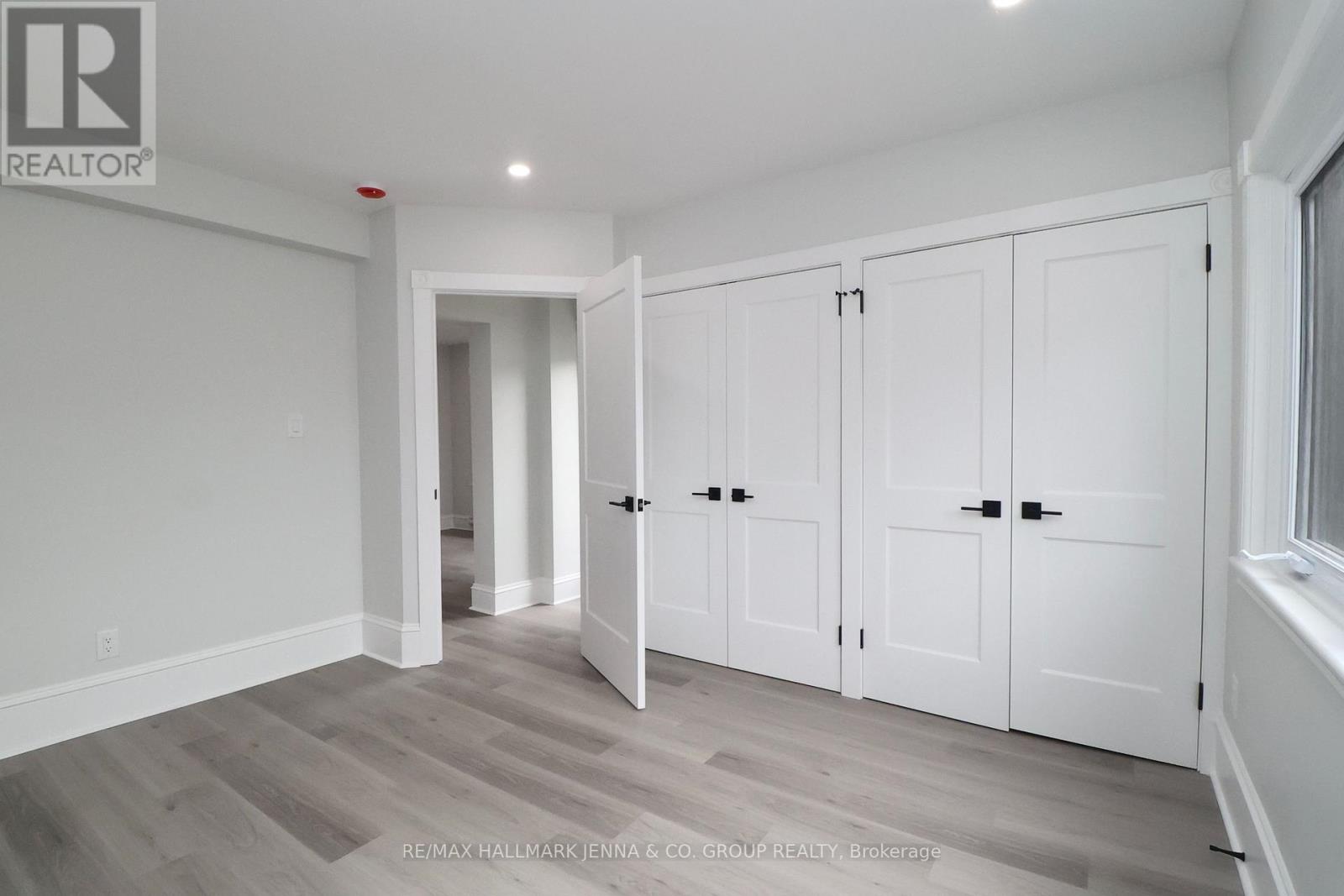 3 - 332 Osgoode Street, Ottawa, Ontario  K1N 6T3 - Photo 17 - X13841014