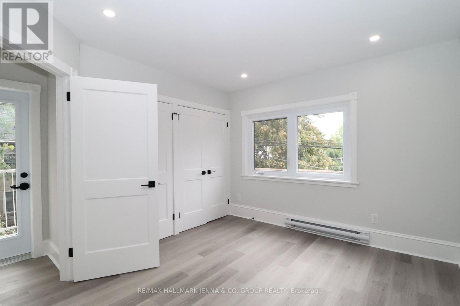 3 - 332 Osgoode Street, Ottawa, Ontario  K1N 6T3 - Photo 18 - X13841014