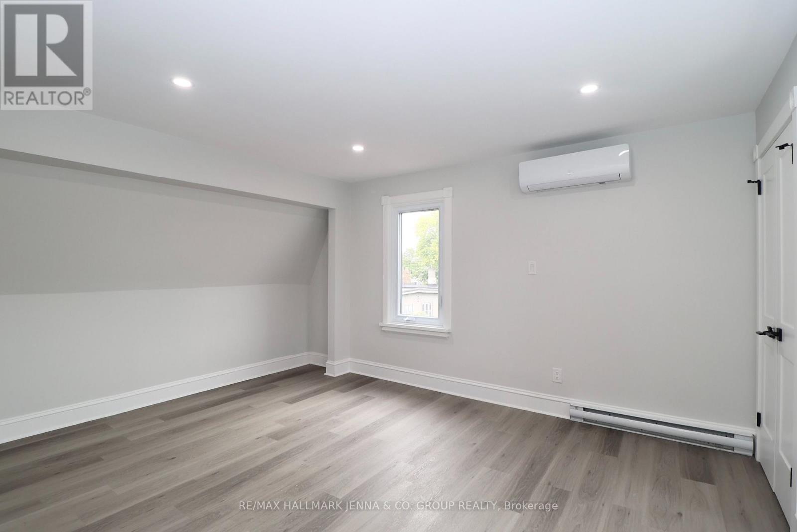 3 - 332 Osgoode Street, Ottawa, Ontario  K1N 6T3 - Photo 19 - X13841014
