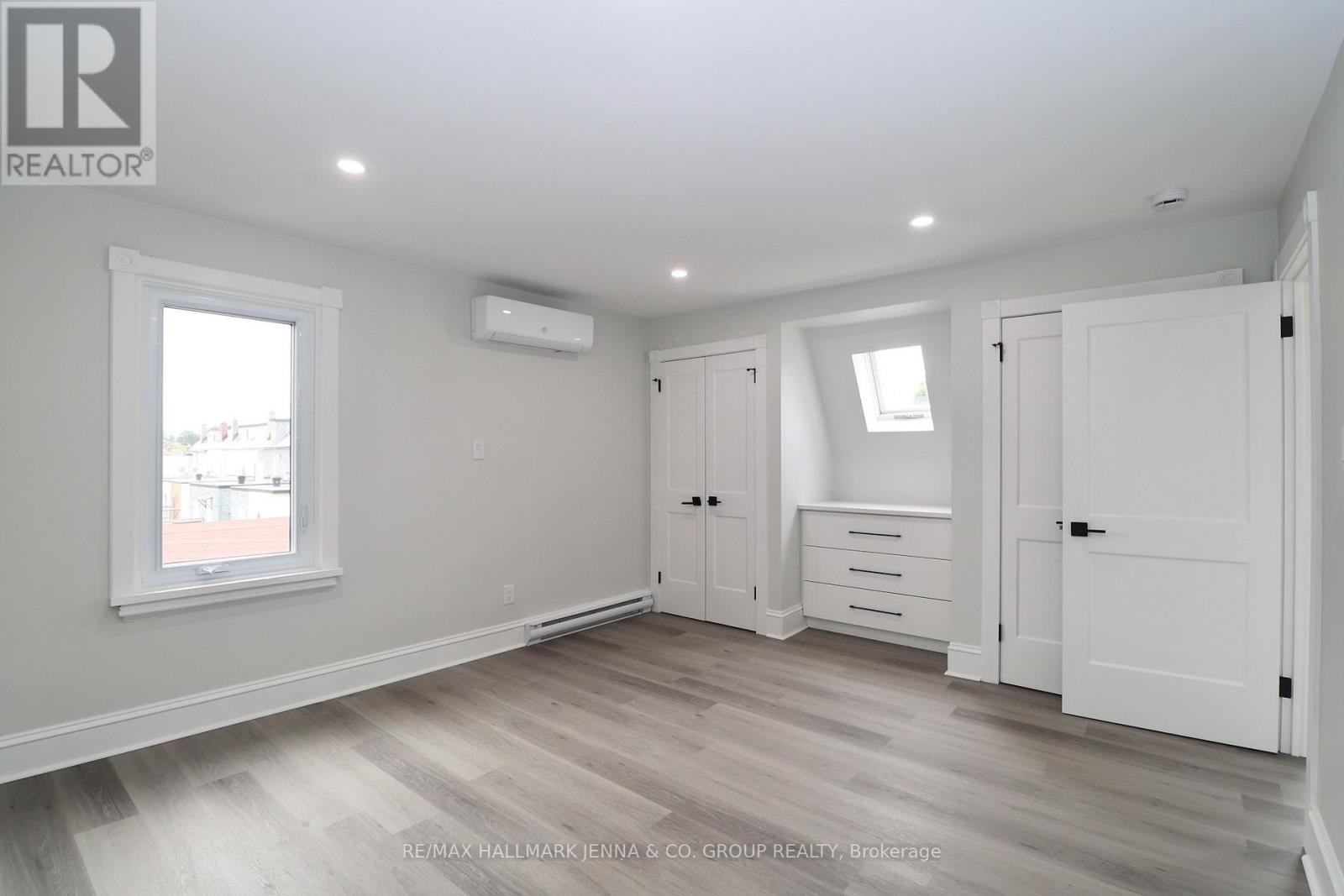 3 - 332 Osgoode Street, Ottawa, Ontario  K1N 6T3 - Photo 20 - X13841014