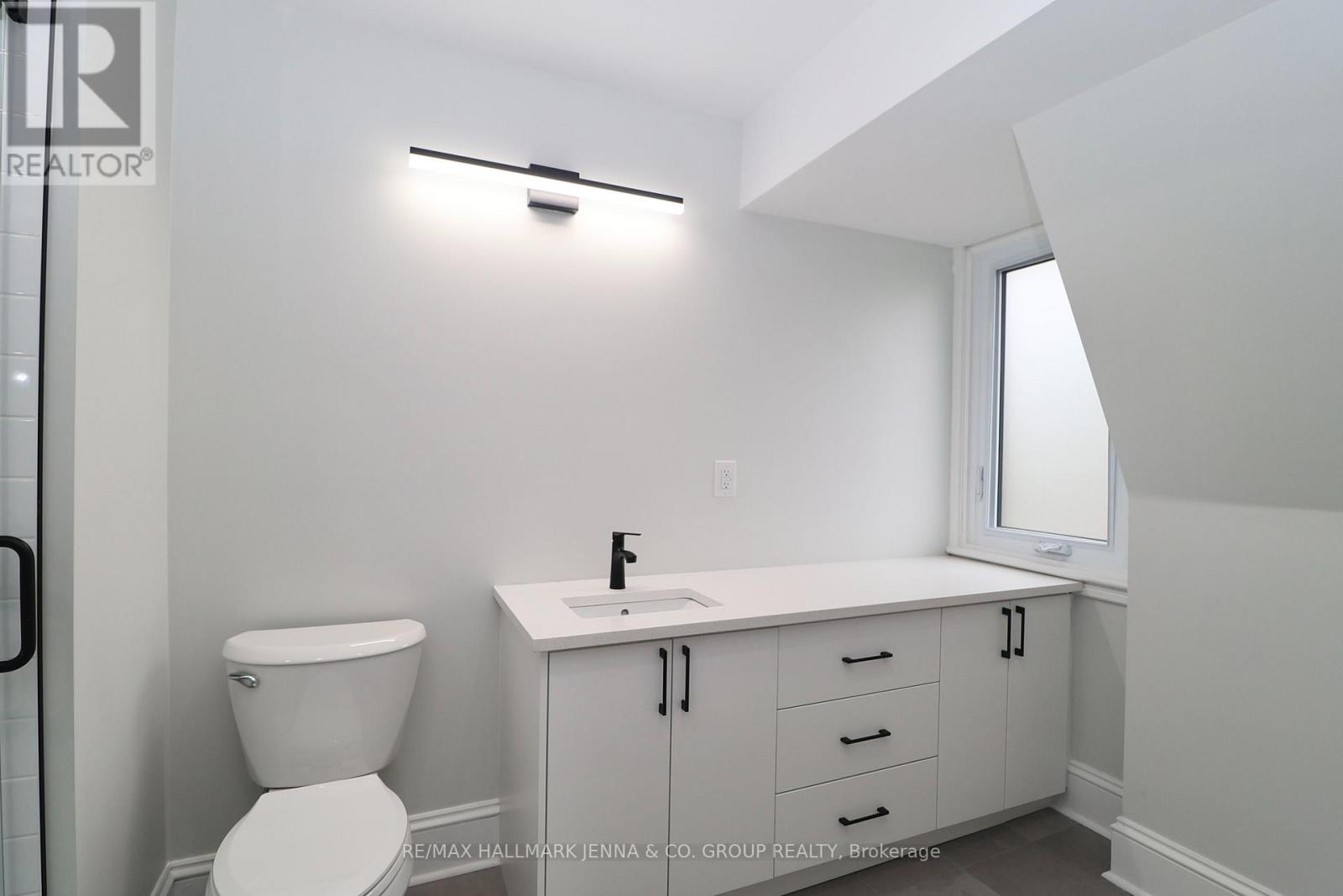 3 - 332 Osgoode Street, Ottawa, Ontario  K1N 6T3 - Photo 22 - X13841014