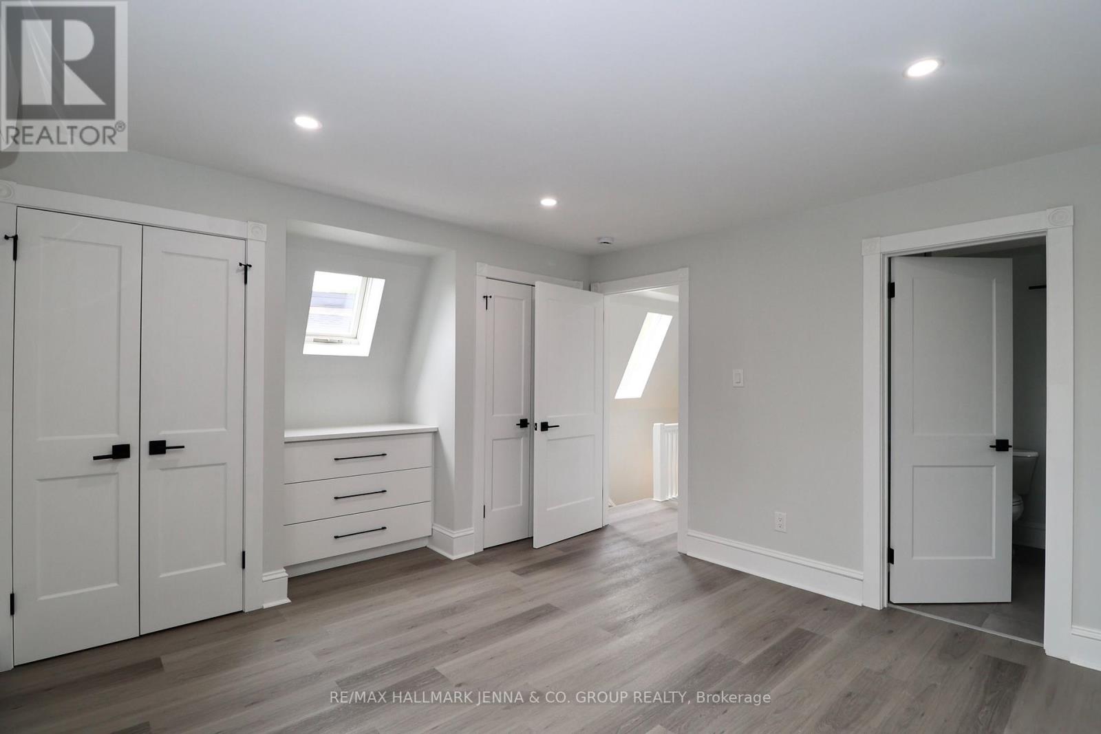 3 - 332 Osgoode Street, Ottawa, Ontario  K1N 6T3 - Photo 23 - X13841014