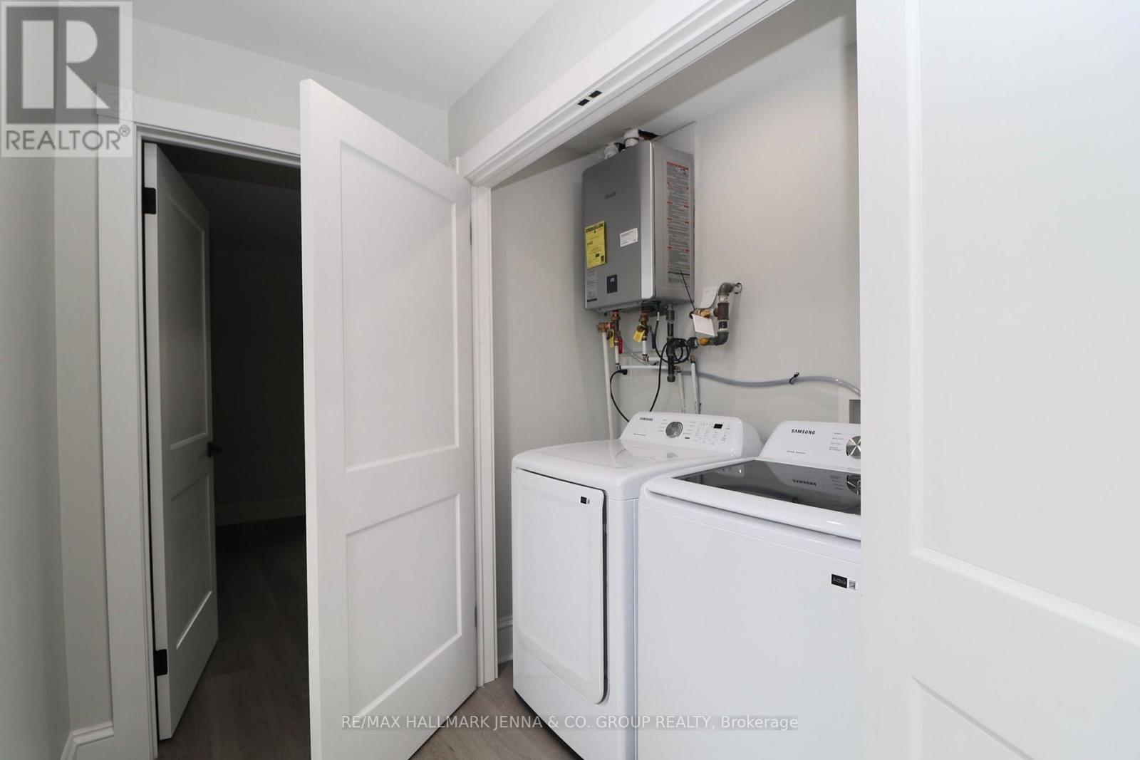 3 - 332 Osgoode Street, Ottawa, Ontario  K1N 6T3 - Photo 24 - X13841014