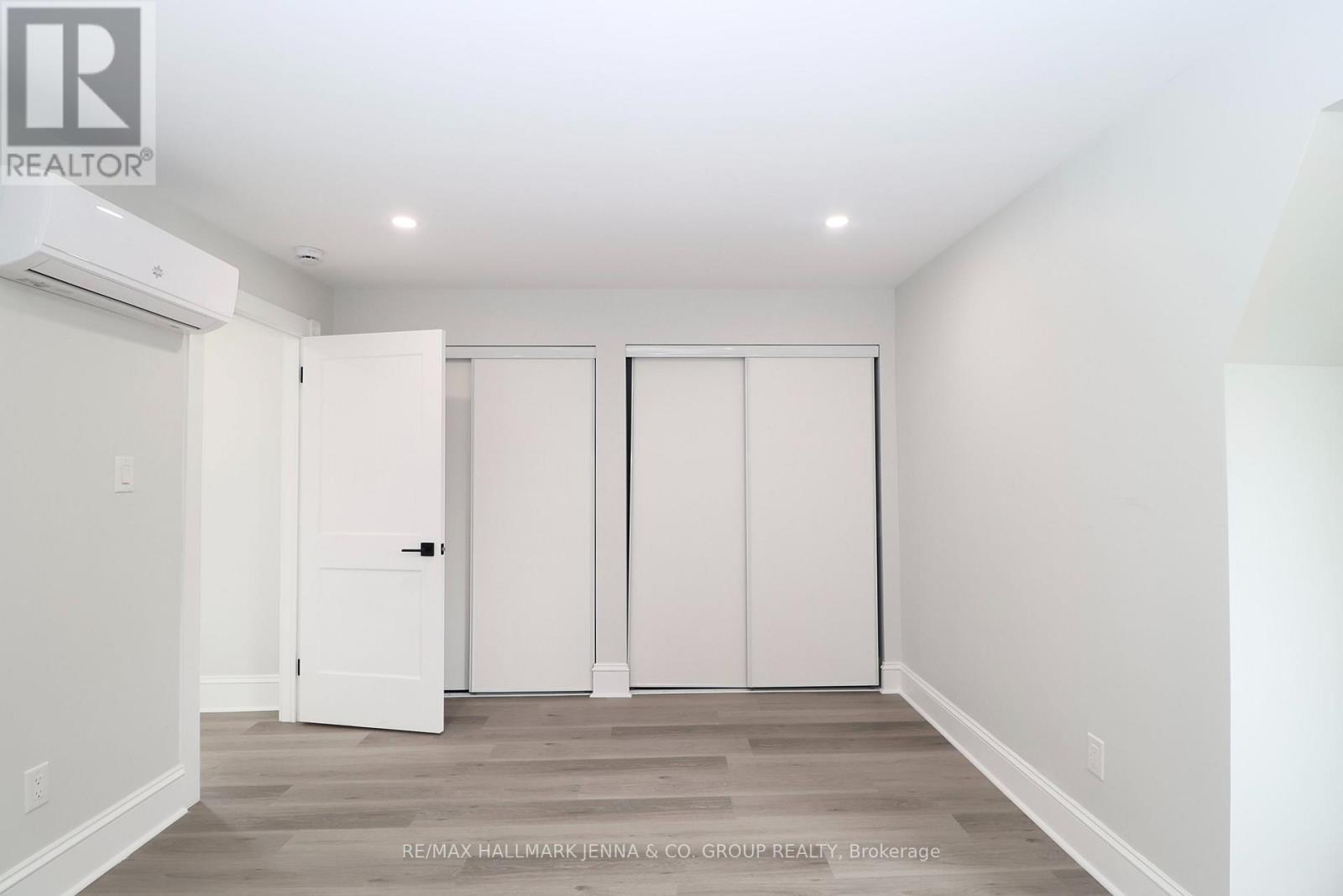 3 - 332 Osgoode Street, Ottawa, Ontario  K1N 6T3 - Photo 25 - X13841014