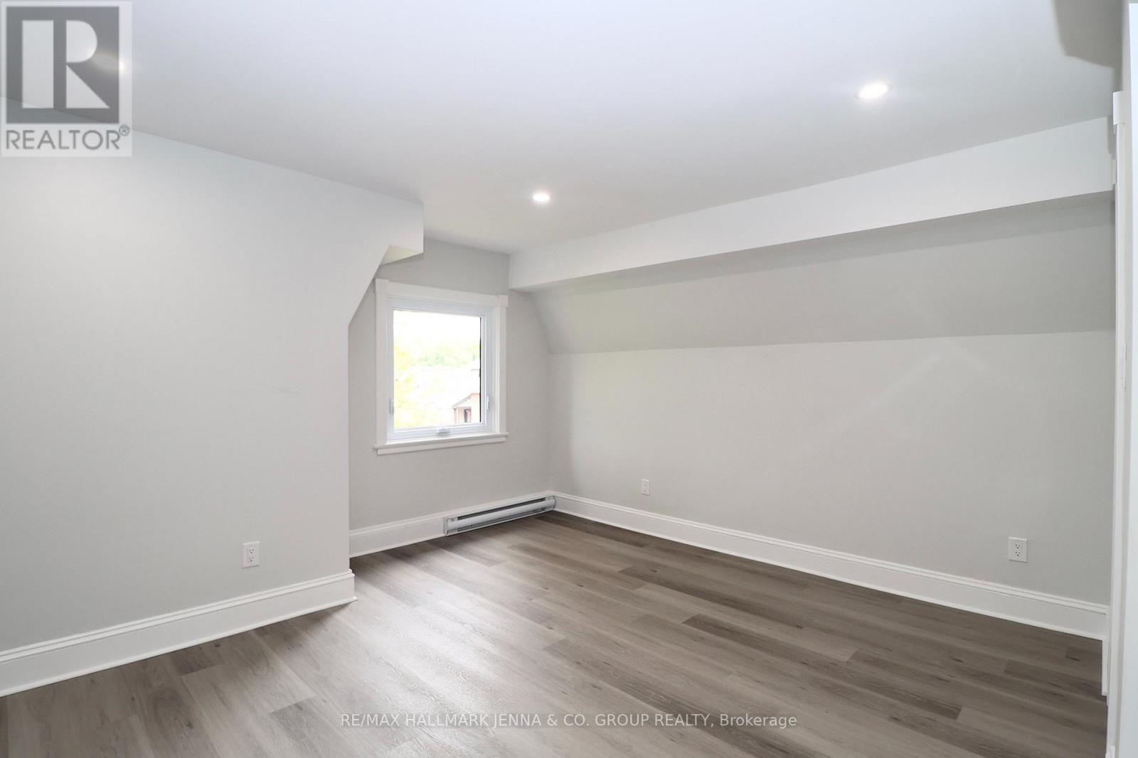 3 - 332 Osgoode Street, Ottawa, Ontario  K1N 6T3 - Photo 26 - X13841014