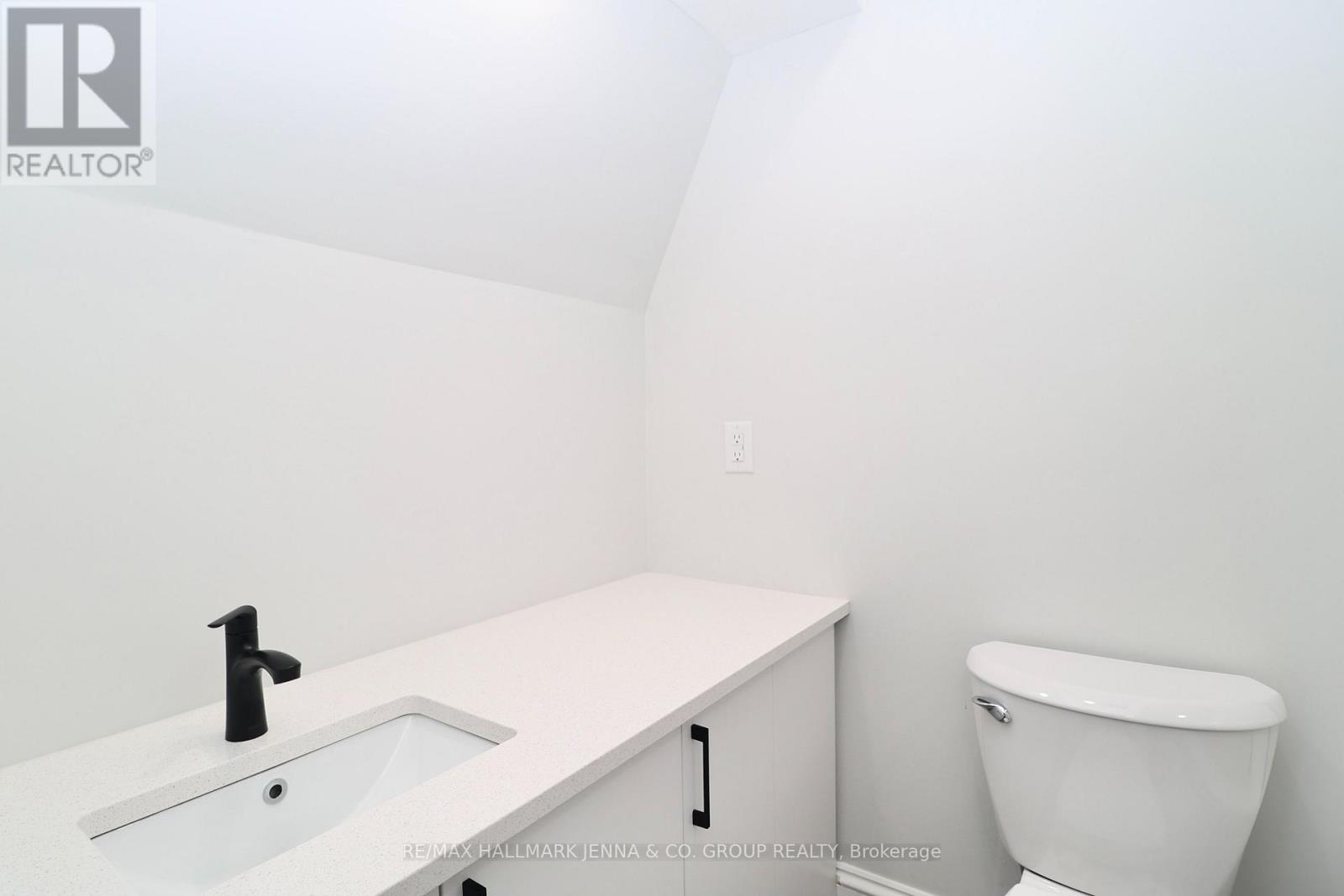 3 - 332 Osgoode Street, Ottawa, Ontario  K1N 6T3 - Photo 27 - X13841014