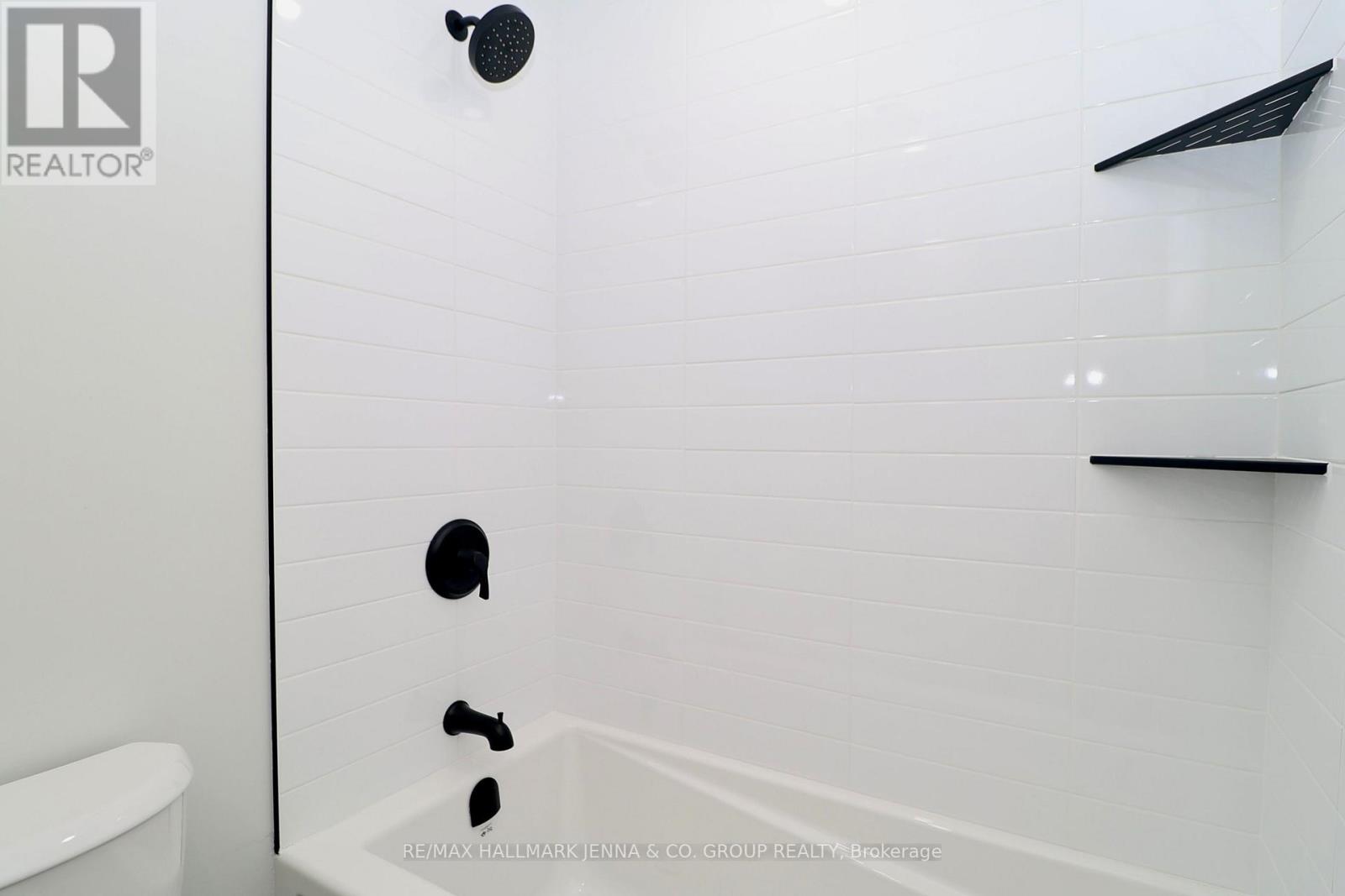 3 - 332 Osgoode Street, Ottawa, Ontario  K1N 6T3 - Photo 28 - X13841014