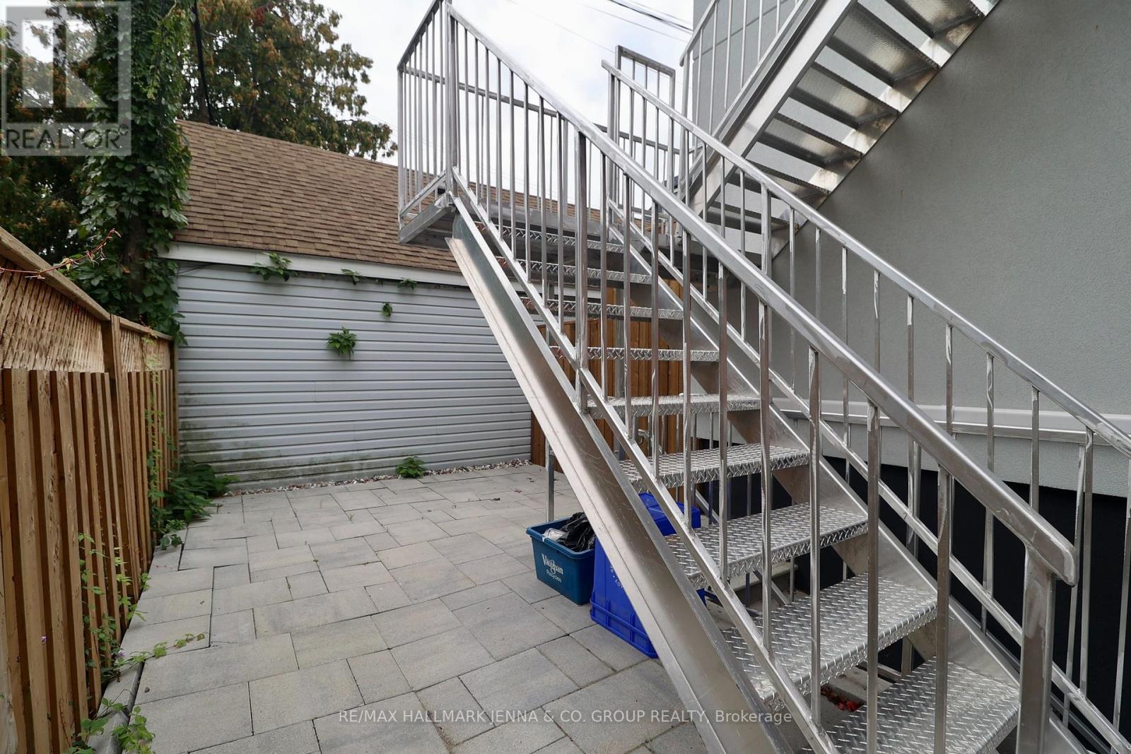 3 - 332 Osgoode Street, Ottawa, Ontario  K1N 6T3 - Photo 29 - X13841014