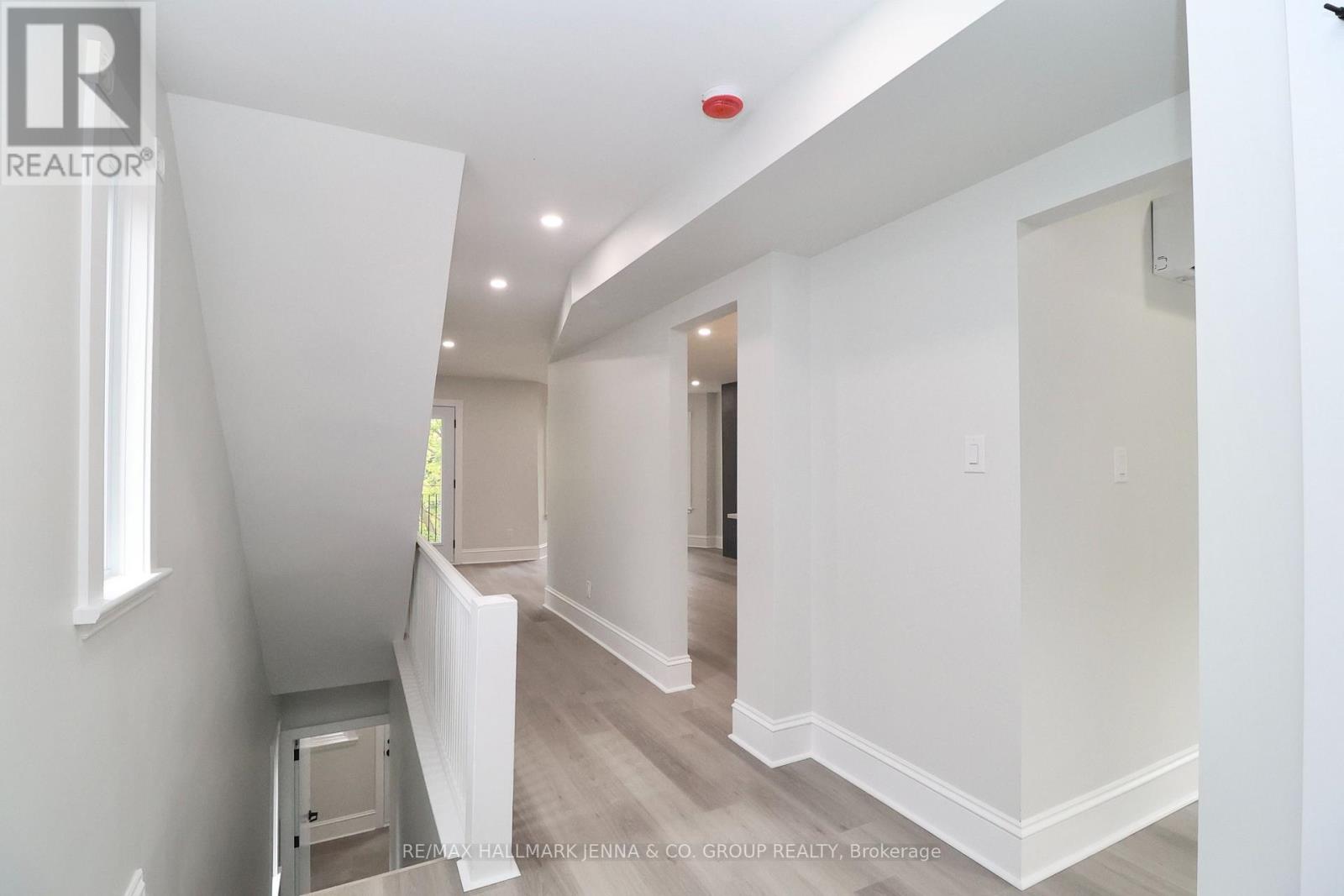 3 - 332 Osgoode Street, Ottawa, Ontario  K1N 6T3 - Photo 3 - X13841014
