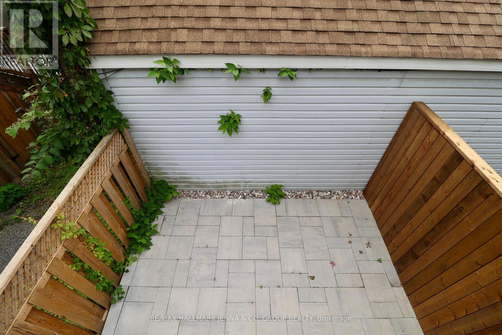 3 - 332 Osgoode Street, Ottawa, Ontario  K1N 6T3 - Photo 30 - X13841014