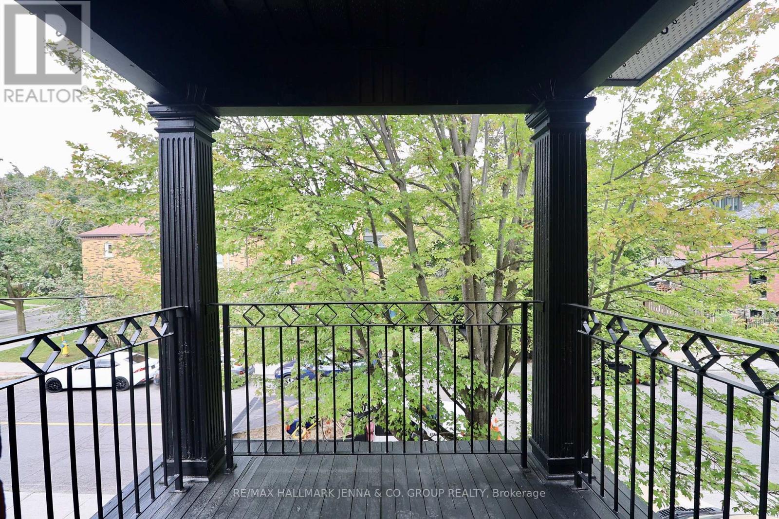 3 - 332 Osgoode Street, Ottawa, Ontario  K1N 6T3 - Photo 31 - X13841014