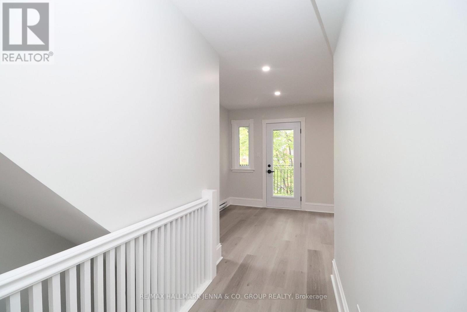3 - 332 Osgoode Street, Ottawa, Ontario  K1N 6T3 - Photo 5 - X13841014