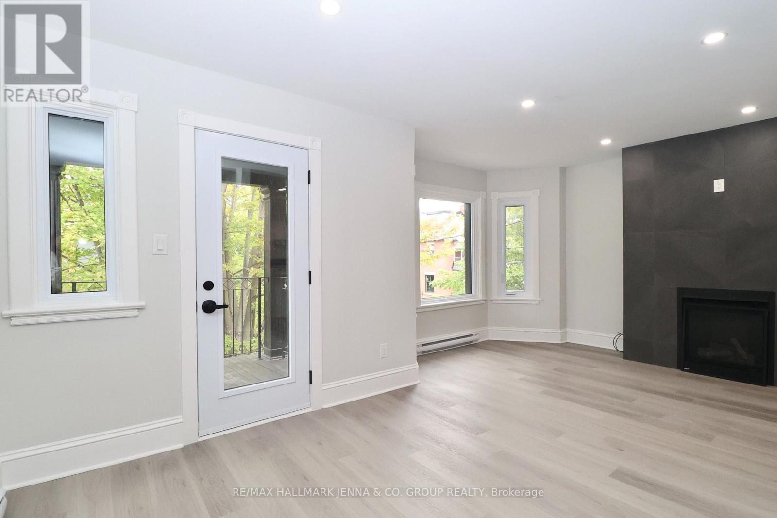 3 - 332 Osgoode Street, Ottawa, Ontario  K1N 6T3 - Photo 6 - X13841014