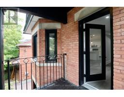 3 - 332 OSGOODE STREET, Ottawa, Ontario