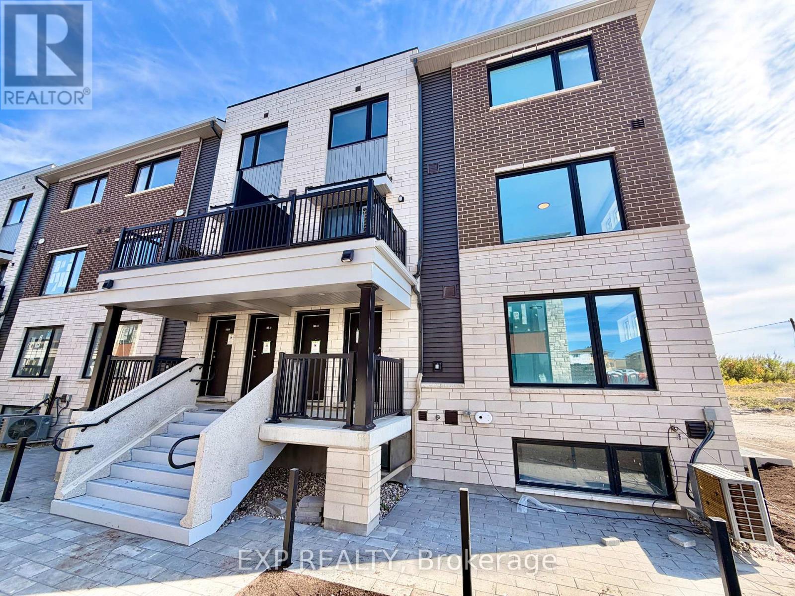 12 - 1001 Glenroy Gilbert Drive, Ottawa, Ontario  K2J 7N9 - Photo 1 - X13841018