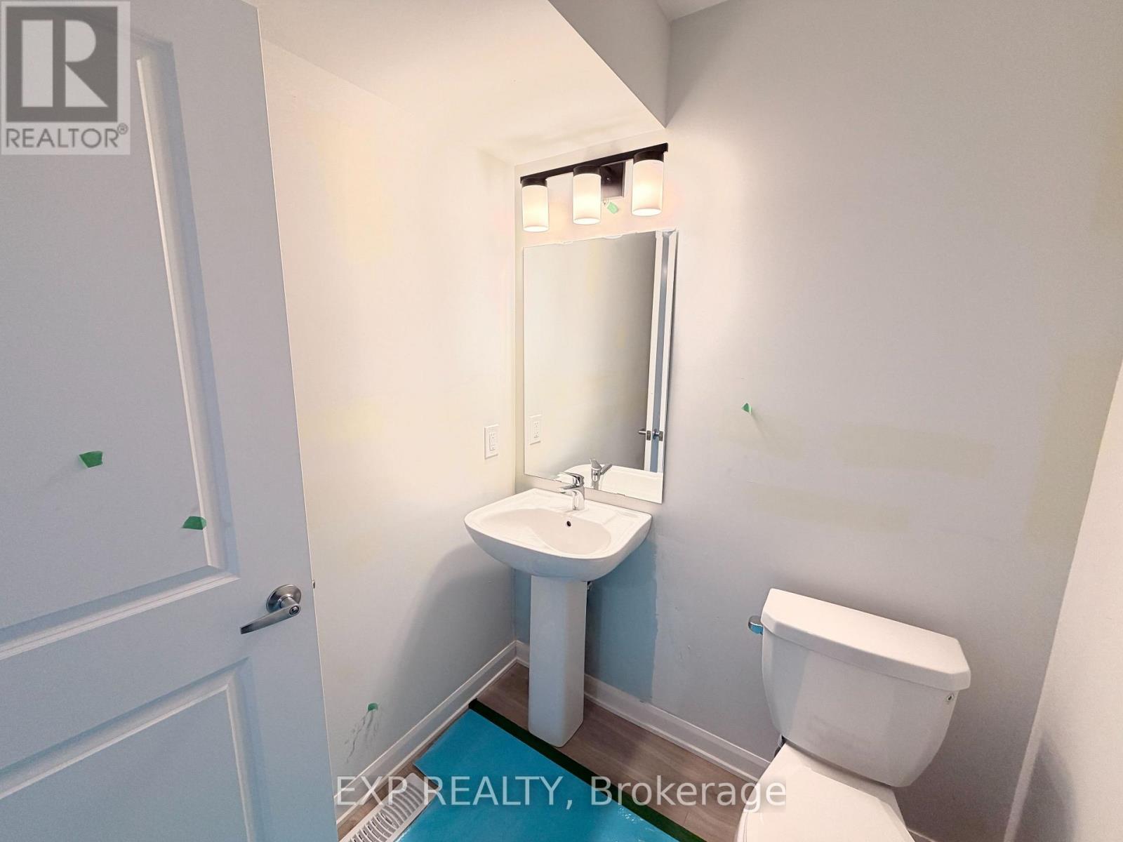 12 - 1001 Glenroy Gilbert Drive, Ottawa, Ontario  K2J 7N9 - Photo 10 - X13841018