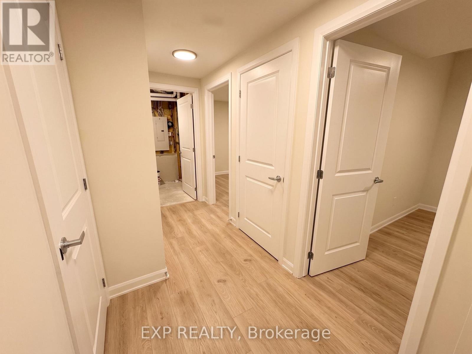 12 - 1001 Glenroy Gilbert Drive, Ottawa, Ontario  K2J 7N9 - Photo 11 - X13841018