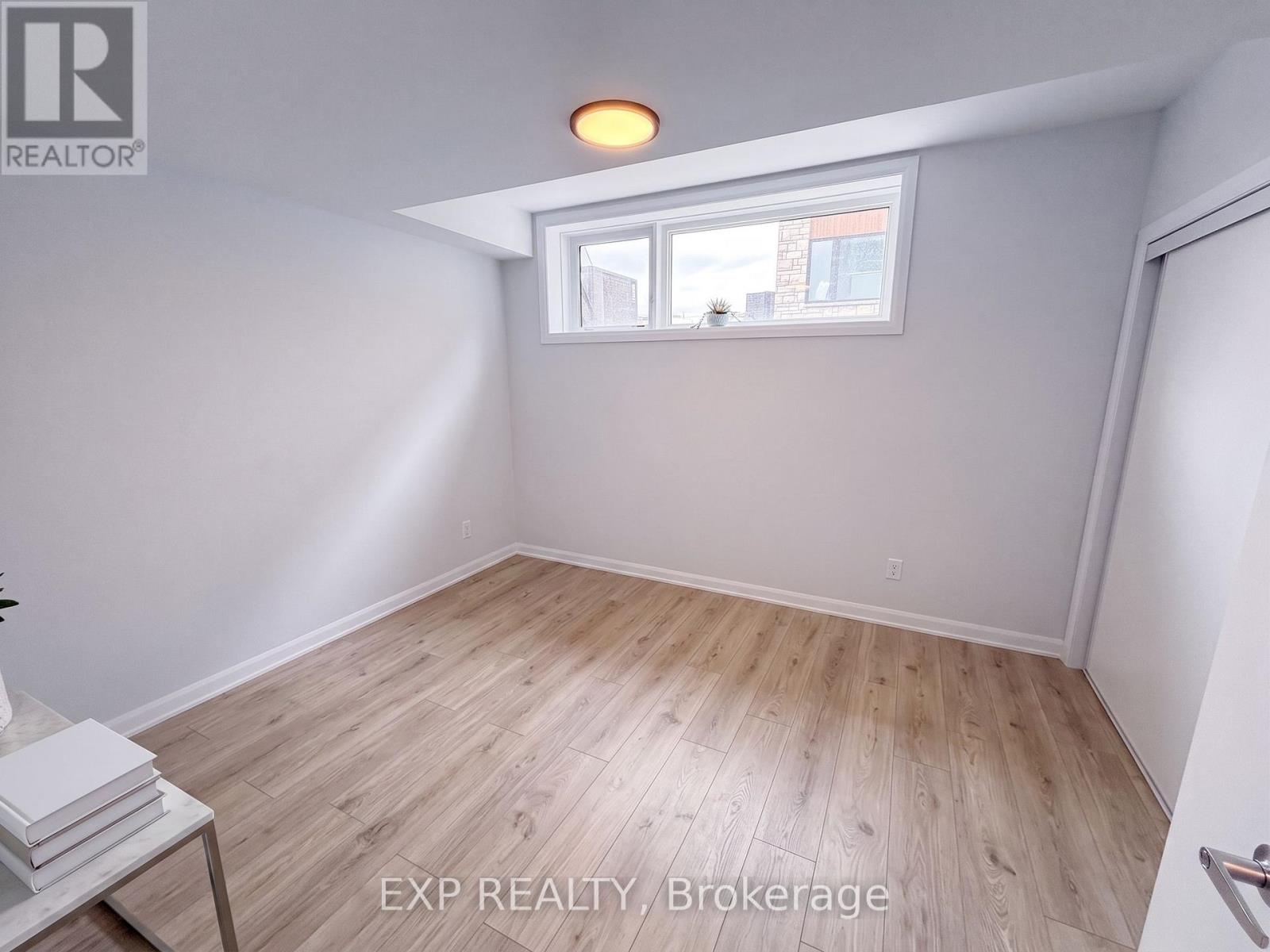 12 - 1001 Glenroy Gilbert Drive, Ottawa, Ontario  K2J 7N9 - Photo 12 - X13841018