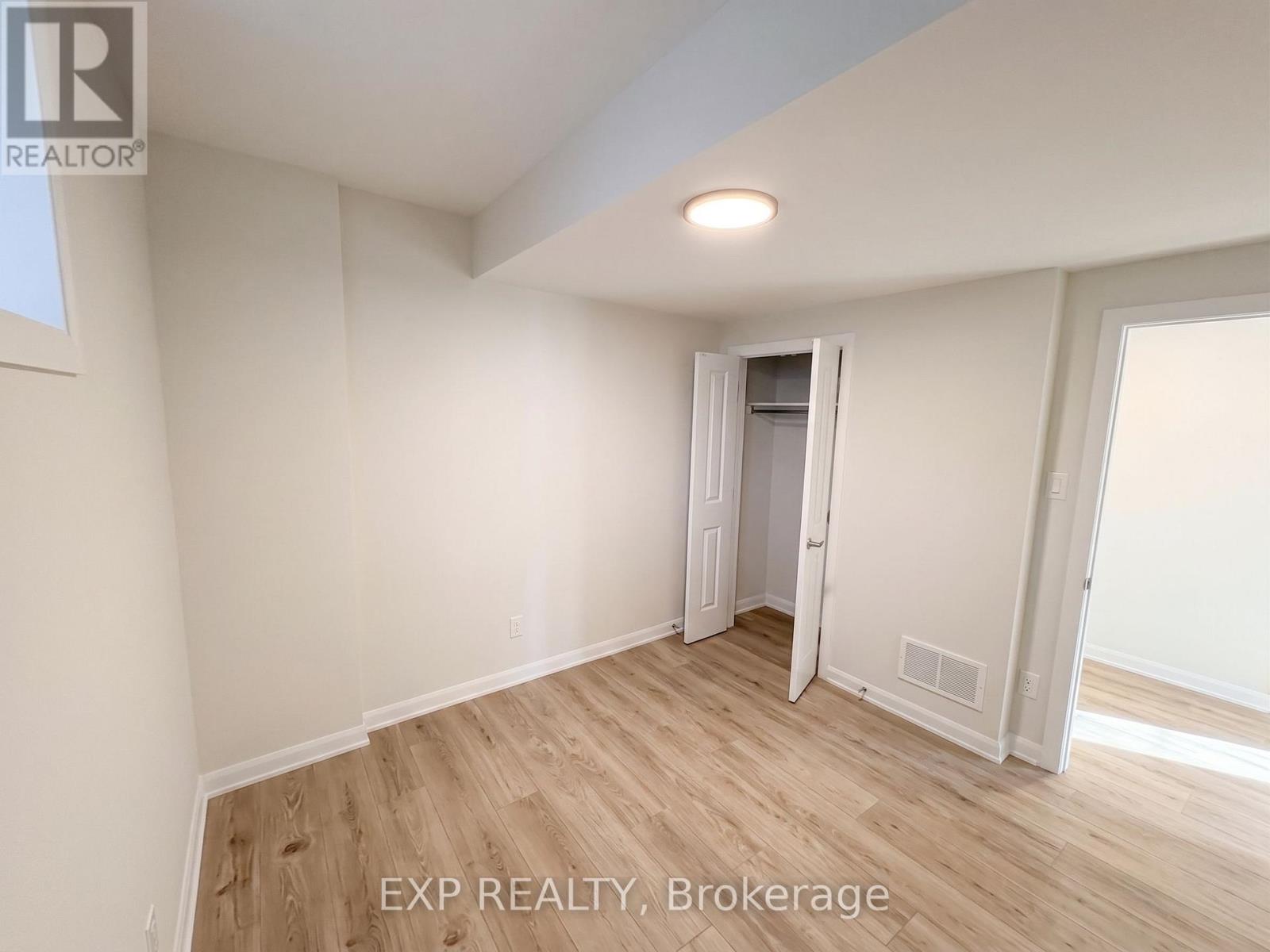 12 - 1001 Glenroy Gilbert Drive, Ottawa, Ontario  K2J 7N9 - Photo 13 - X13841018
