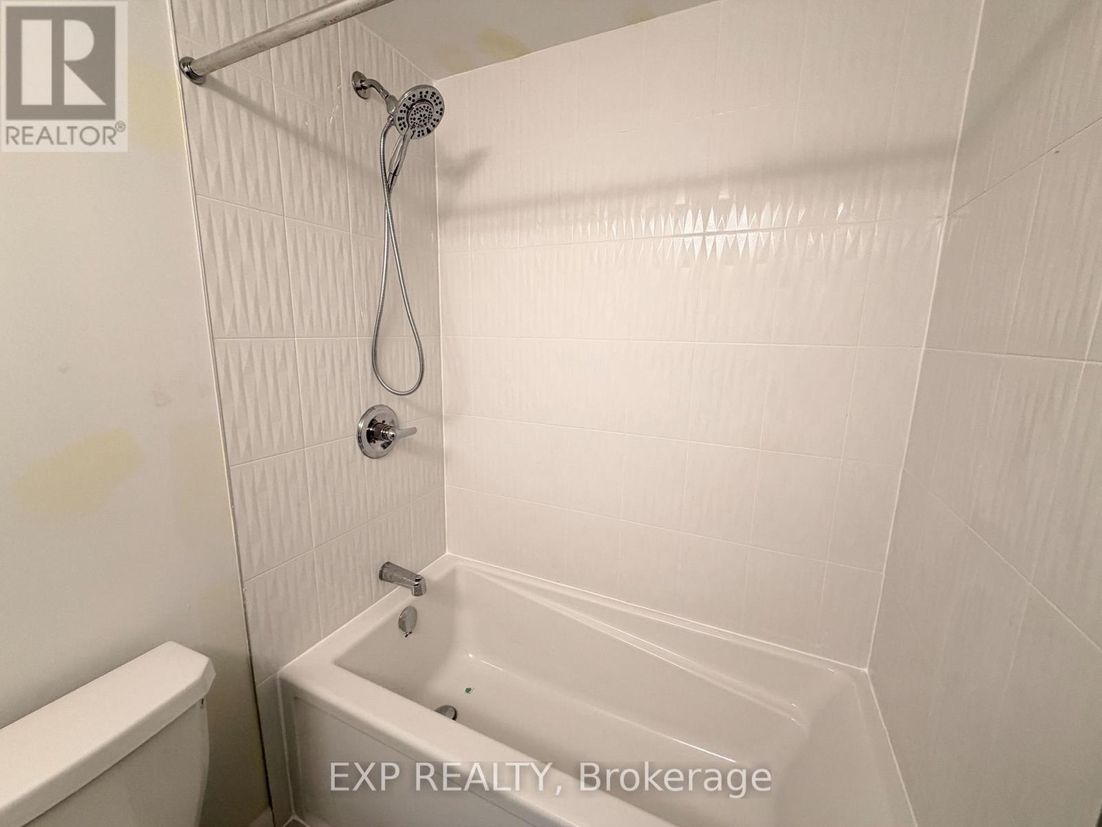 12 - 1001 Glenroy Gilbert Drive, Ottawa, Ontario  K2J 7N9 - Photo 14 - X13841018