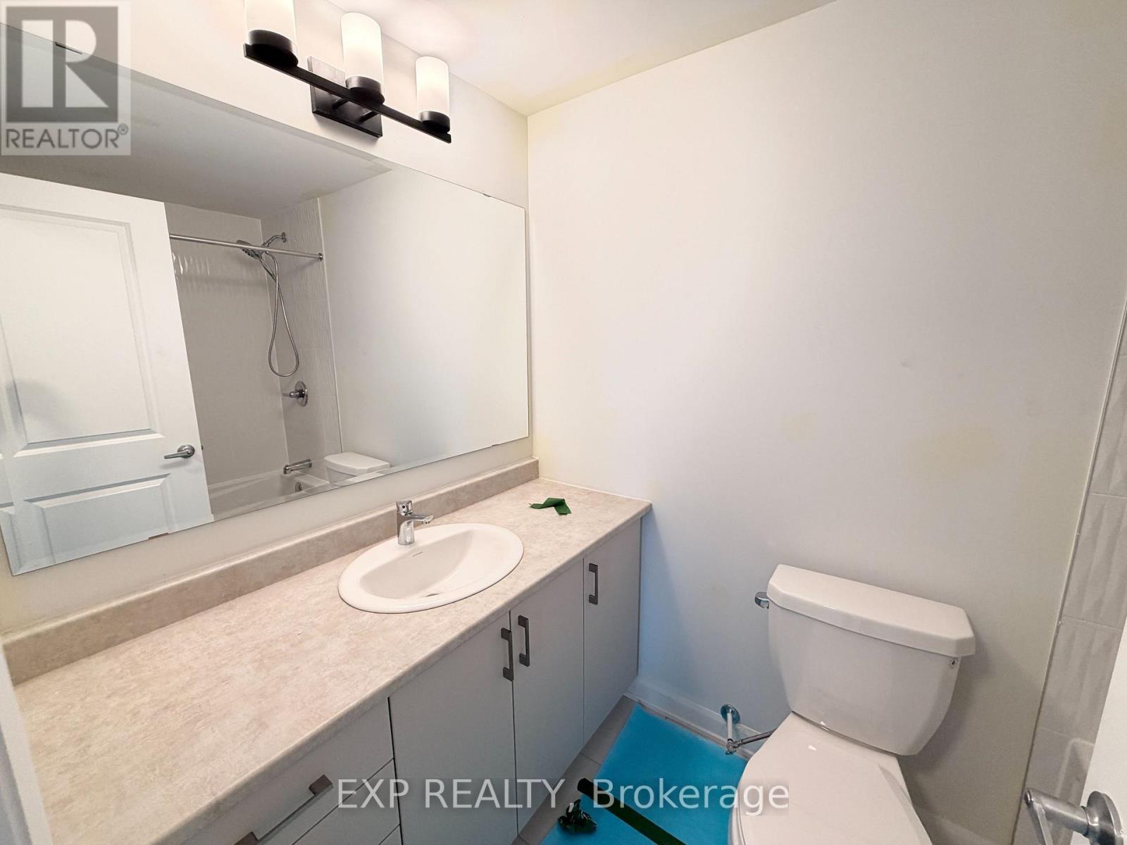 12 - 1001 Glenroy Gilbert Drive, Ottawa, Ontario  K2J 7N9 - Photo 15 - X13841018