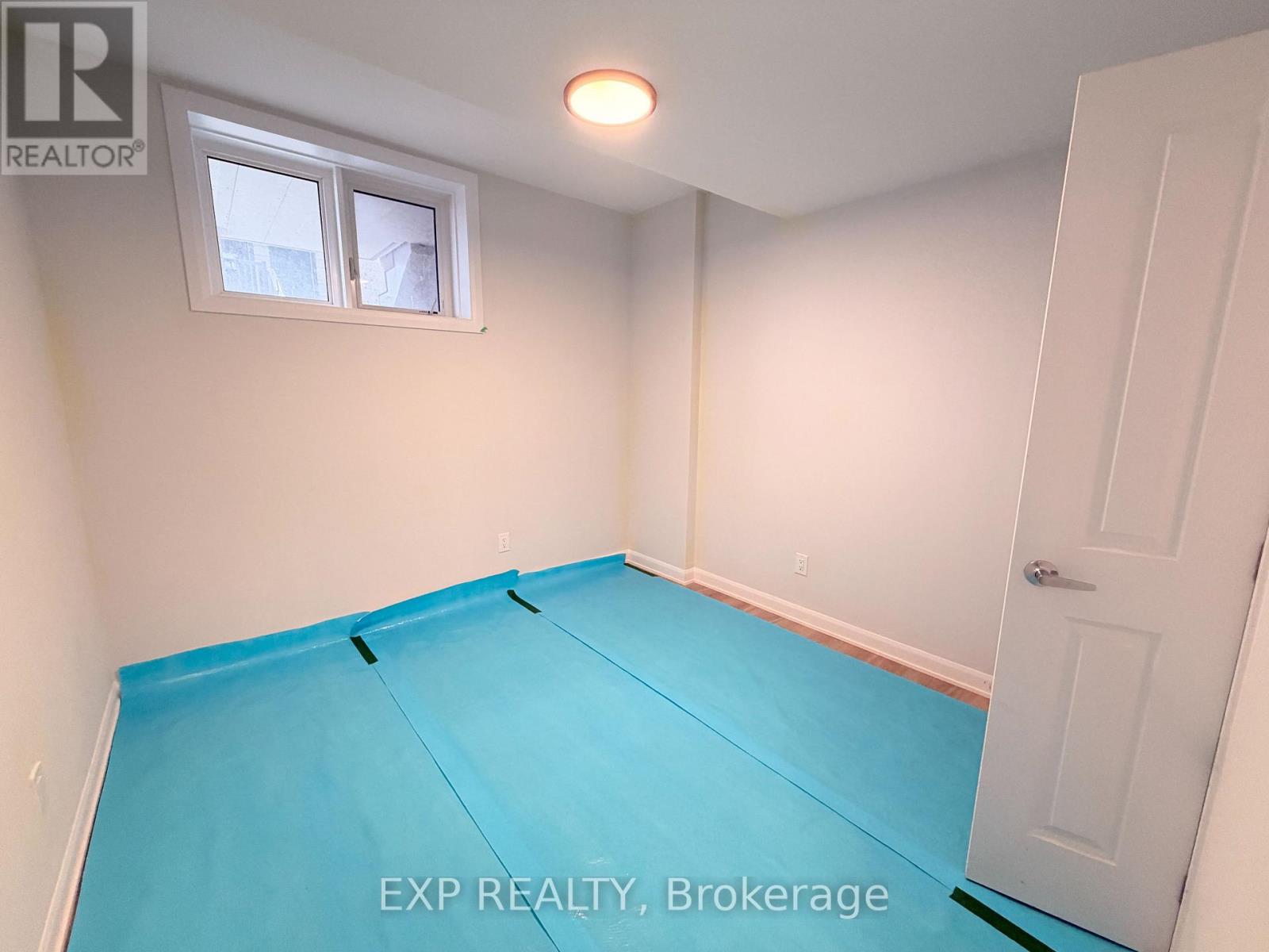 12 - 1001 Glenroy Gilbert Drive, Ottawa, Ontario  K2J 7N9 - Photo 16 - X13841018