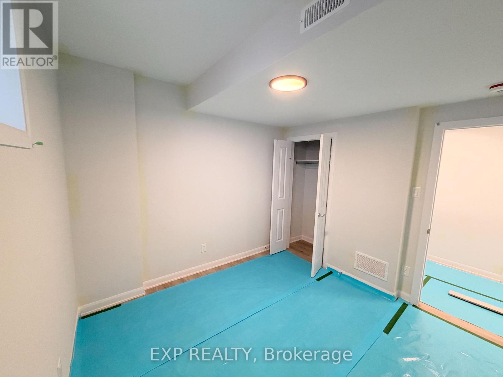 12 - 1001 Glenroy Gilbert Drive, Ottawa, Ontario  K2J 7N9 - Photo 17 - X13841018