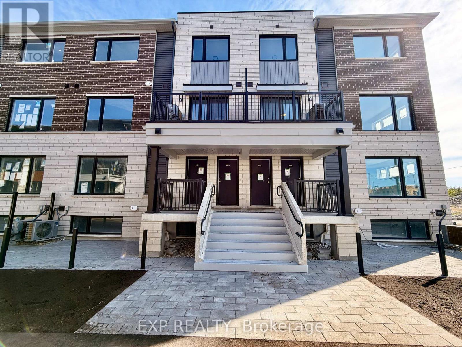12 - 1001 Glenroy Gilbert Drive, Ottawa, Ontario  K2J 7N9 - Photo 2 - X13841018