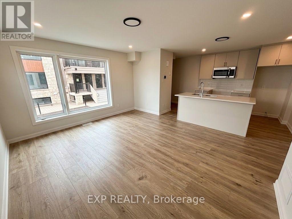 12 - 1001 Glenroy Gilbert Drive, Ottawa, Ontario  K2J 7N9 - Photo 5 - X13841018