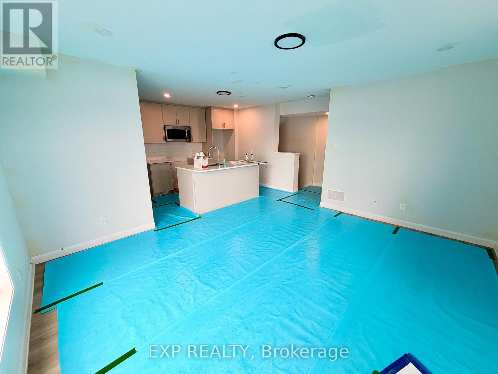 12 - 1001 Glenroy Gilbert Drive, Ottawa, Ontario  K2J 7N9 - Photo 6 - X13841018