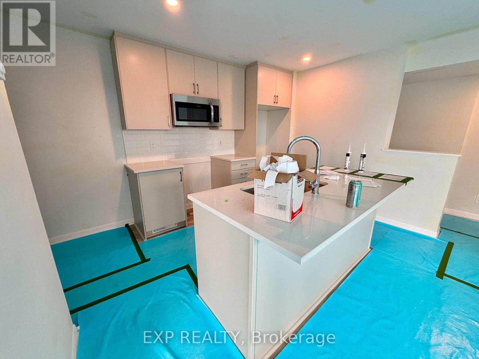 12 - 1001 Glenroy Gilbert Drive, Ottawa, Ontario  K2J 7N9 - Photo 8 - X13841018