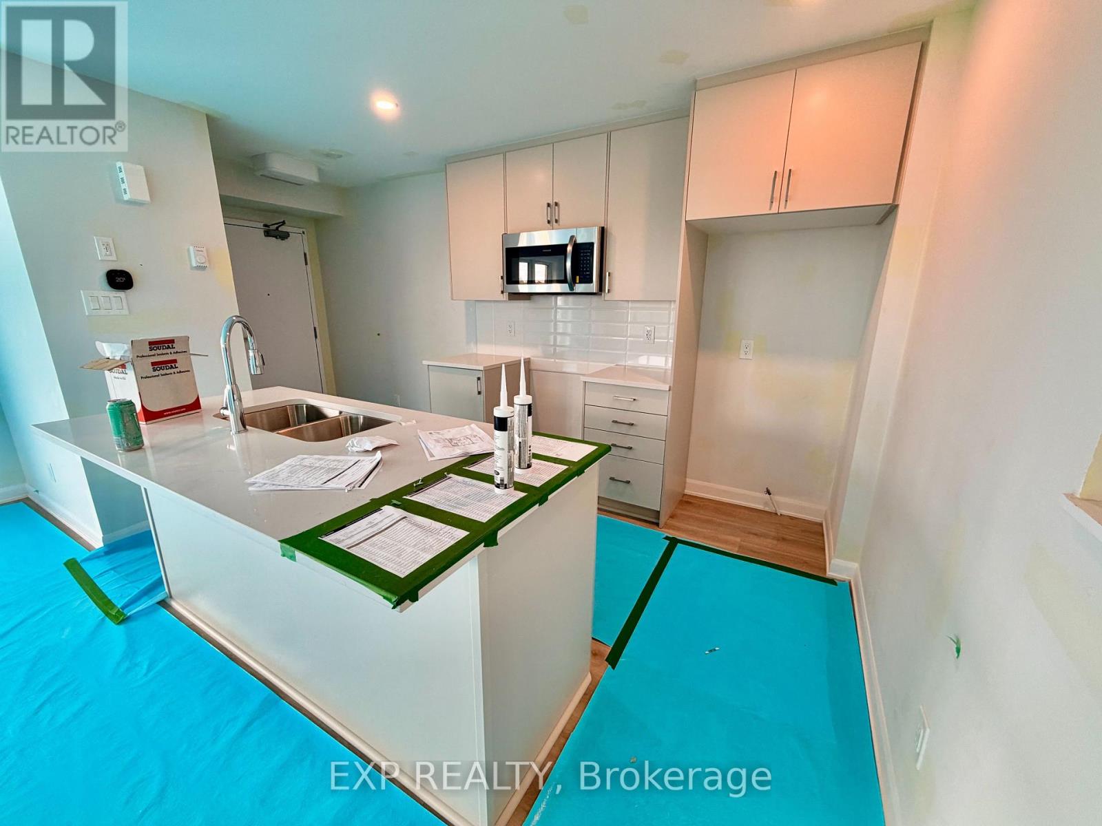 12 - 1001 Glenroy Gilbert Drive, Ottawa, Ontario  K2J 7N9 - Photo 9 - X13841018