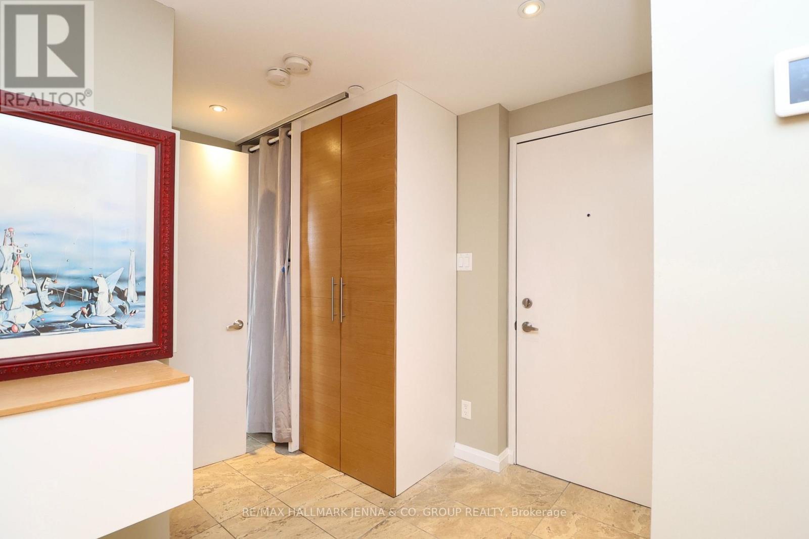 3 - 331 Osgoode Street, Ottawa, Ontario  K1N 1H2 - Photo 10 - X13841020