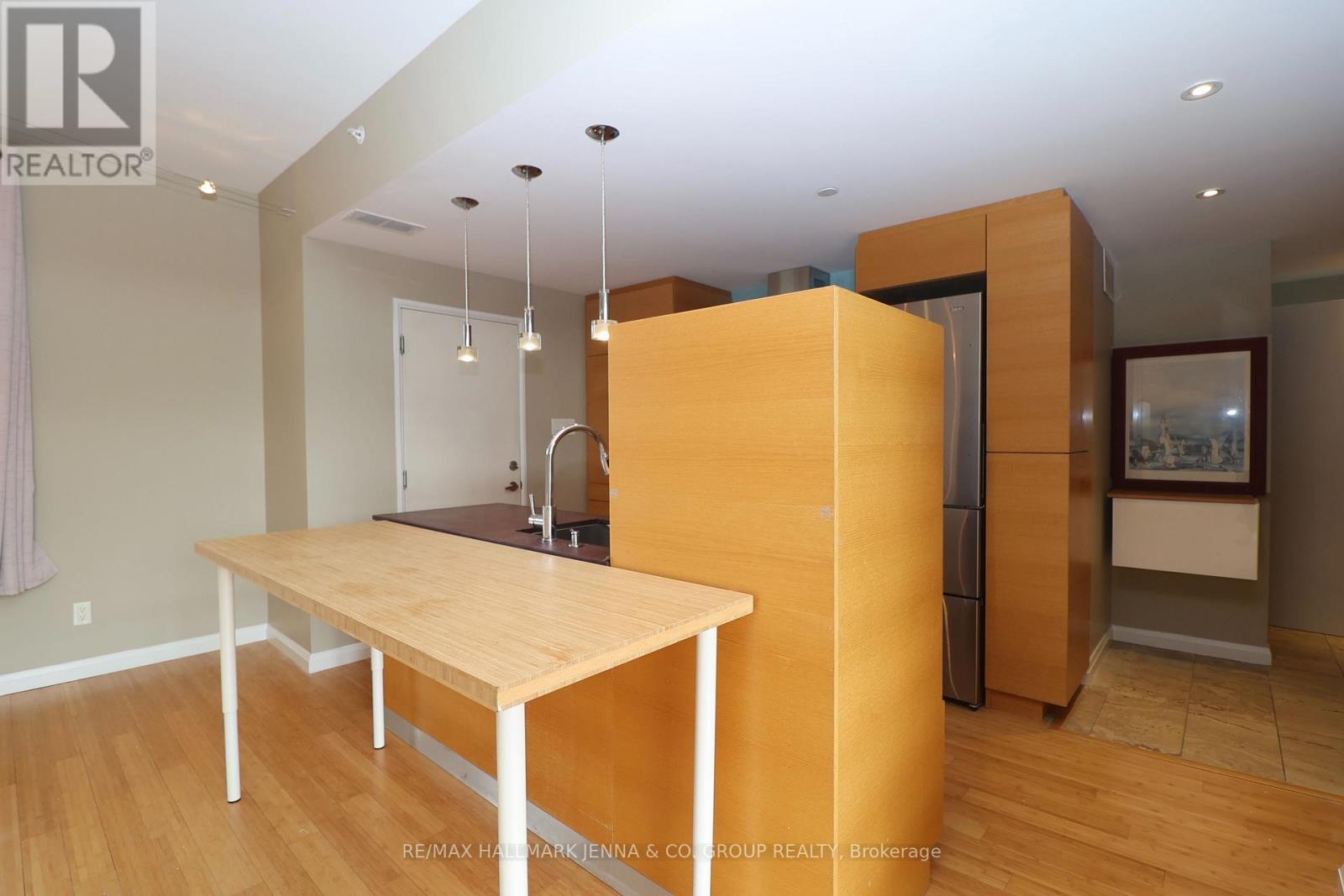 3 - 331 Osgoode Street, Ottawa, Ontario  K1N 1H2 - Photo 12 - X13841020
