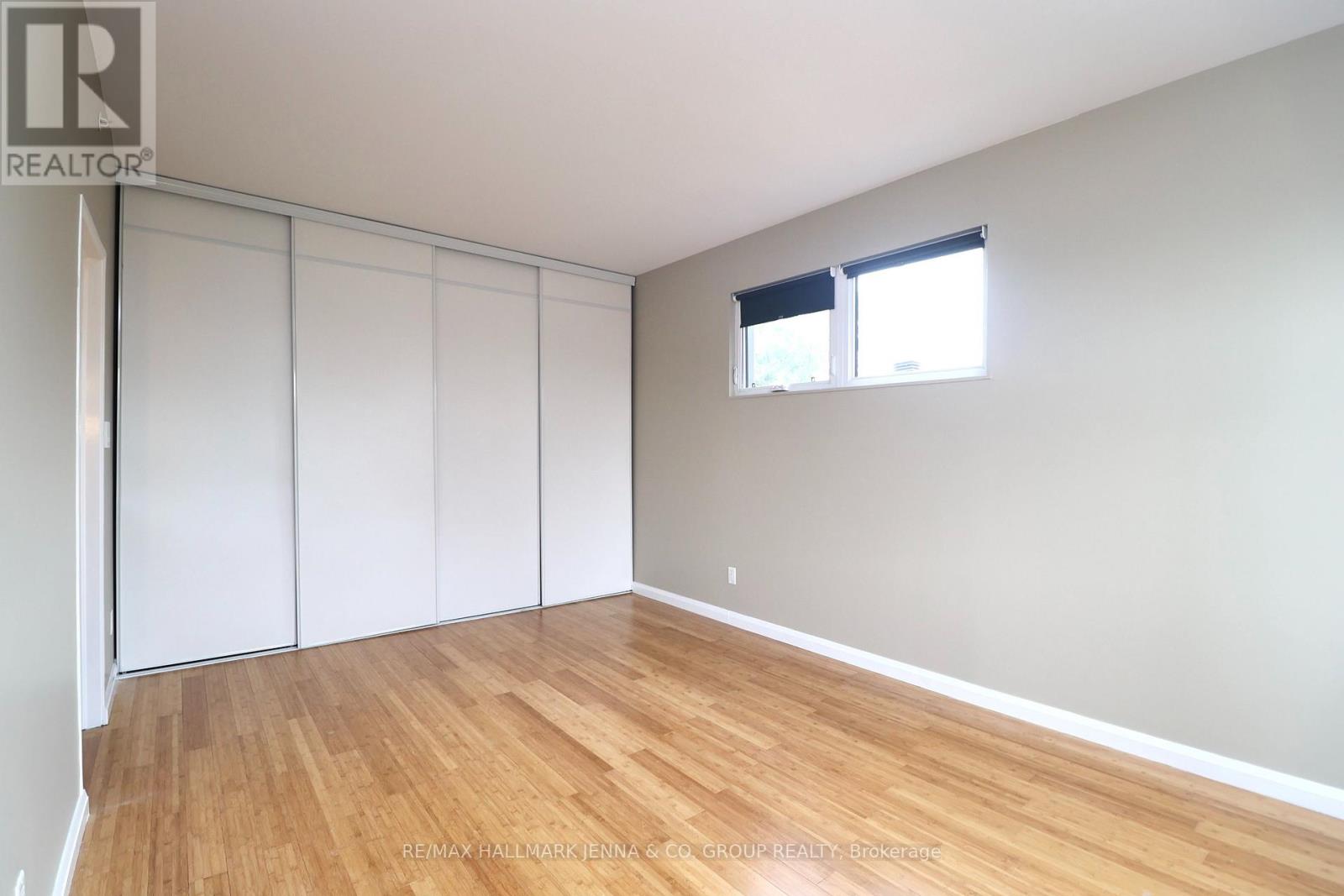 3 - 331 Osgoode Street, Ottawa, Ontario  K1N 1H2 - Photo 13 - X13841020