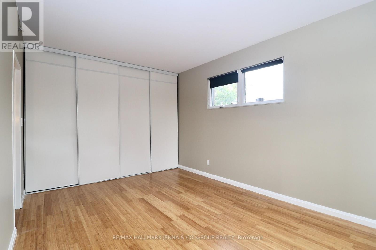 3 - 331 Osgoode Street, Ottawa, Ontario  K1N 1H2 - Photo 14 - X13841020