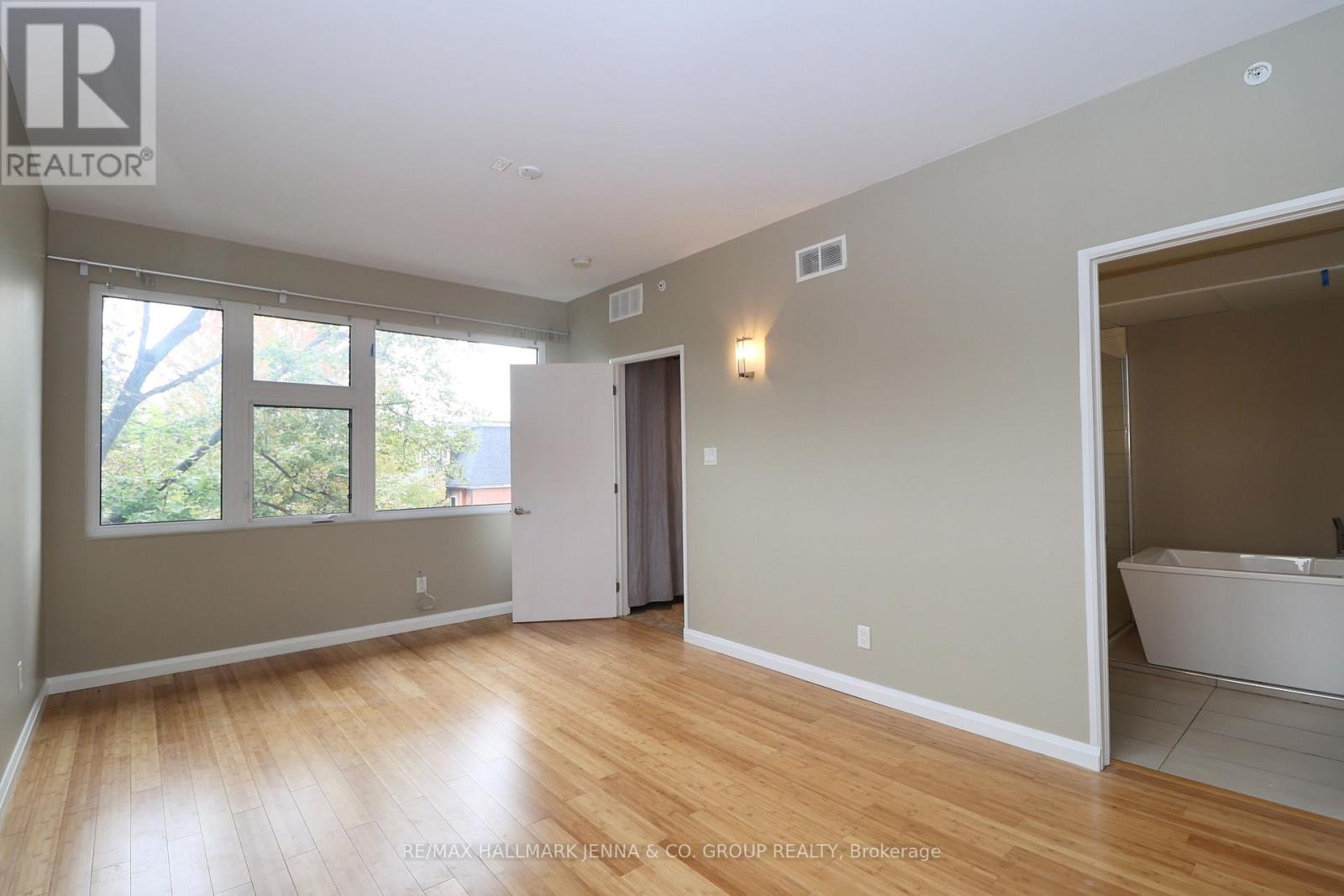 3 - 331 Osgoode Street, Ottawa, Ontario  K1N 1H2 - Photo 15 - X13841020