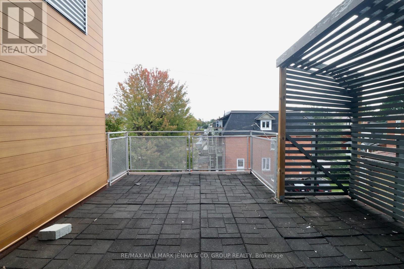 3 - 331 Osgoode Street, Ottawa, Ontario  K1N 1H2 - Photo 18 - X13841020