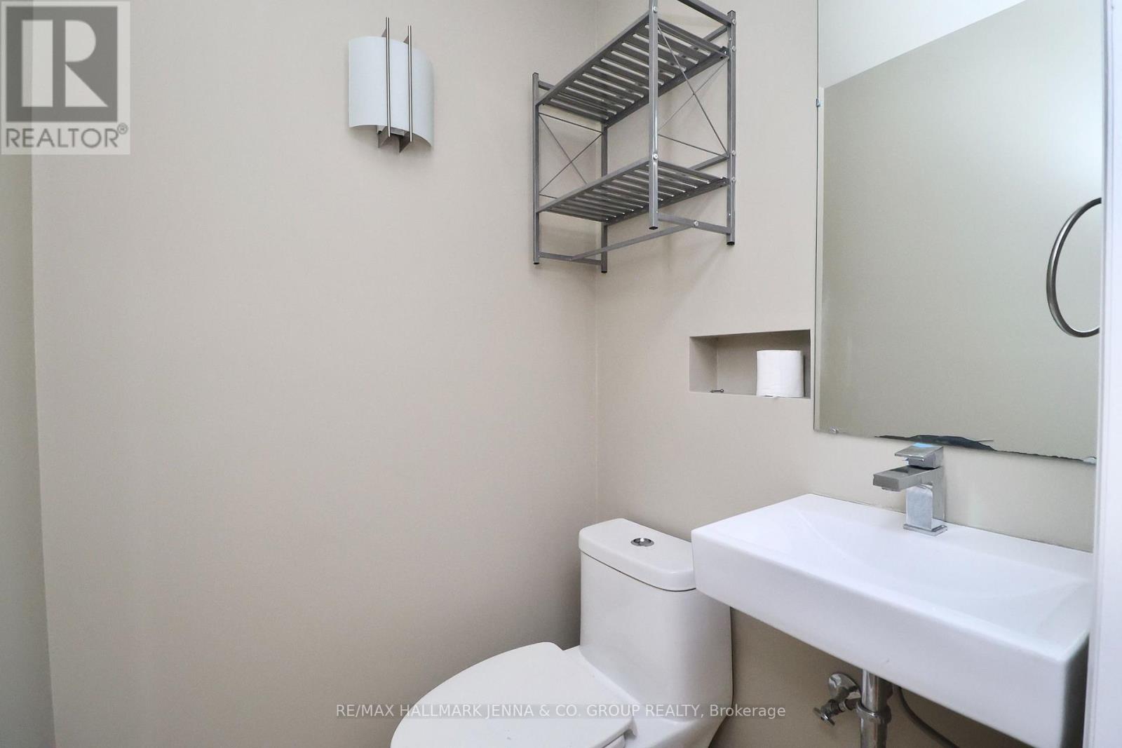 3 - 331 Osgoode Street, Ottawa, Ontario  K1N 1H2 - Photo 19 - X13841020