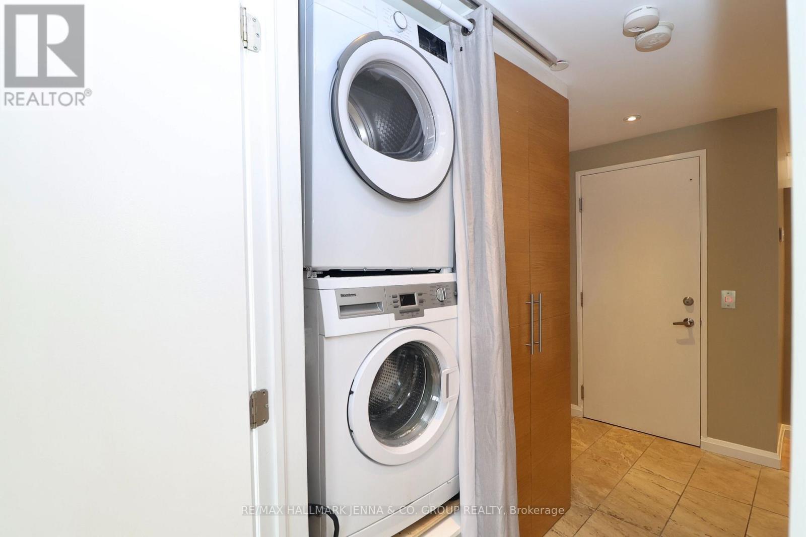3 - 331 Osgoode Street, Ottawa, Ontario  K1N 1H2 - Photo 20 - X13841020