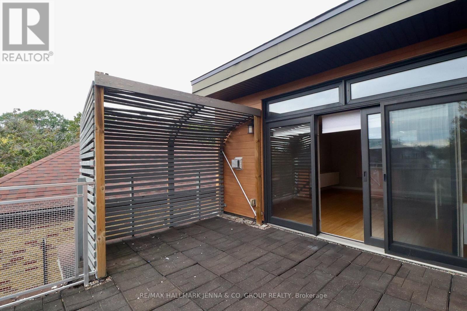 3 - 331 Osgoode Street, Ottawa, Ontario  K1N 1H2 - Photo 21 - X13841020