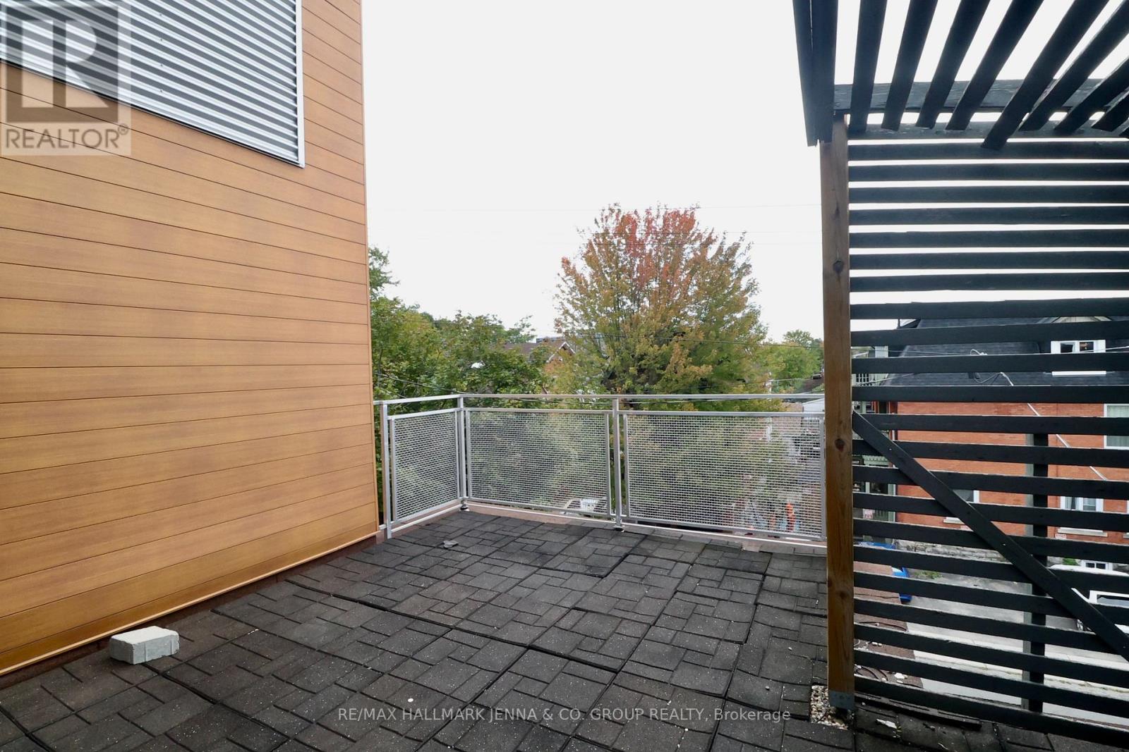 3 - 331 Osgoode Street, Ottawa, Ontario  K1N 1H2 - Photo 22 - X13841020