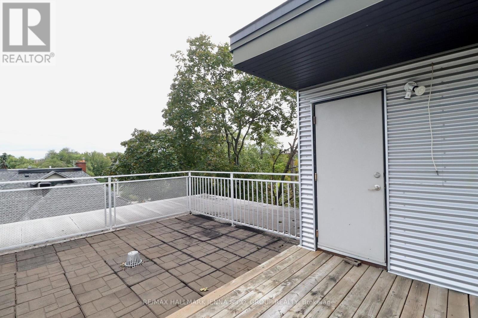 3 - 331 Osgoode Street, Ottawa, Ontario  K1N 1H2 - Photo 24 - X13841020