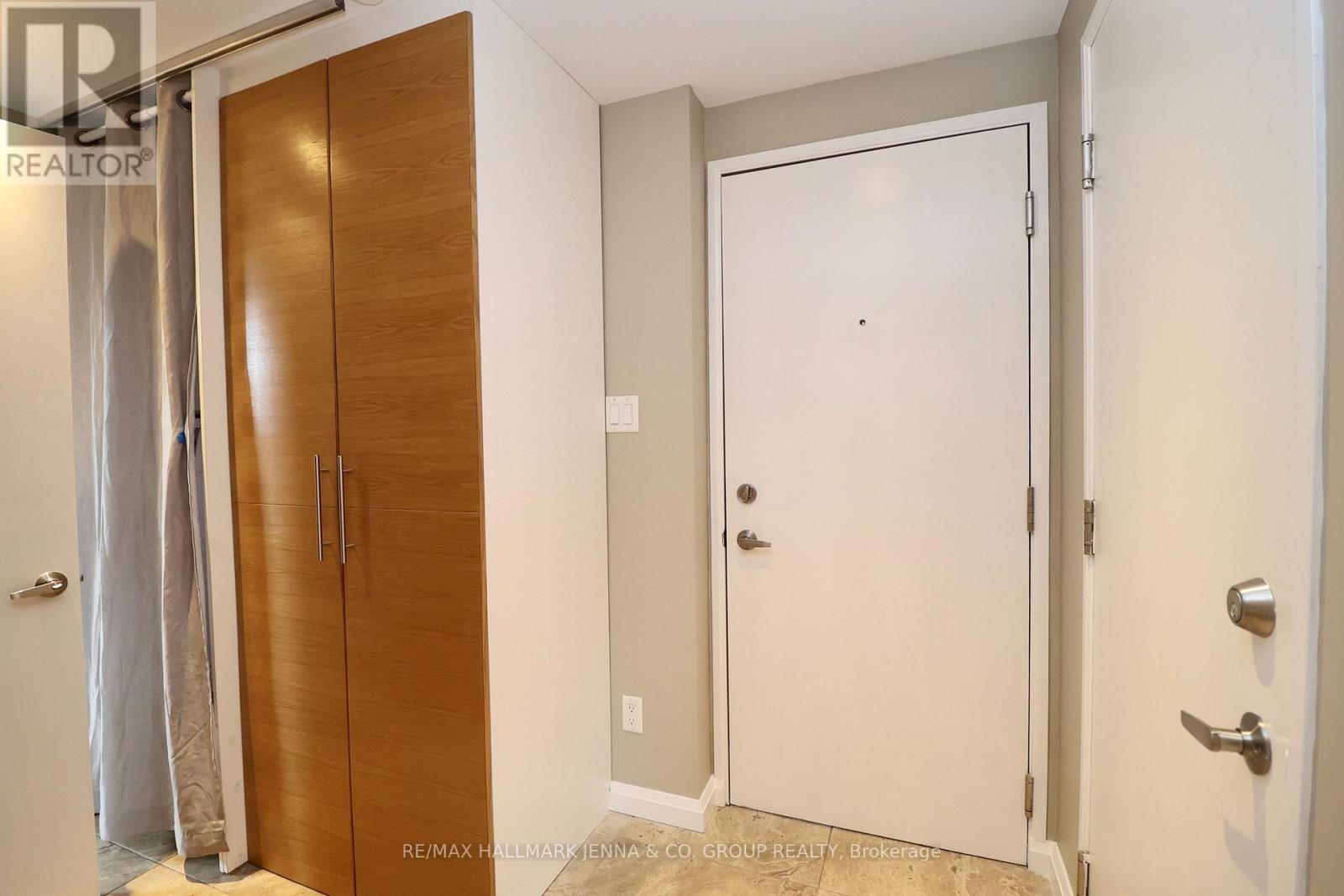 3 - 331 Osgoode Street, Ottawa, Ontario  K1N 1H2 - Photo 3 - X13841020
