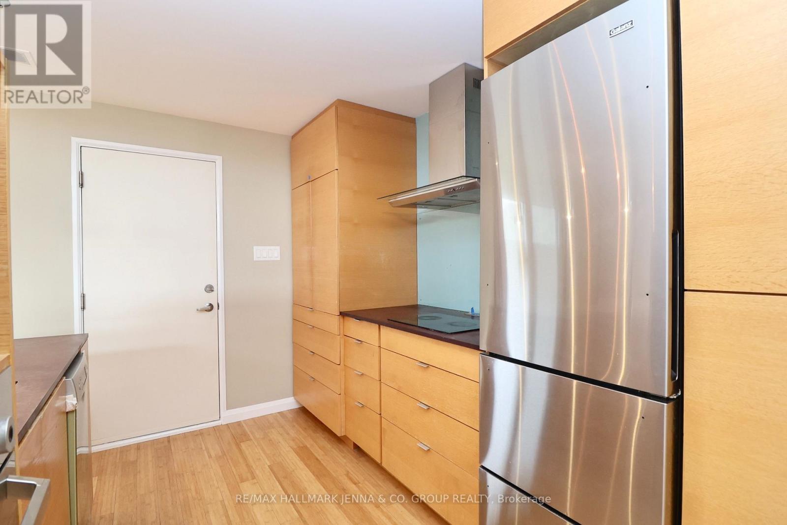 3 - 331 Osgoode Street, Ottawa, Ontario  K1N 1H2 - Photo 4 - X13841020