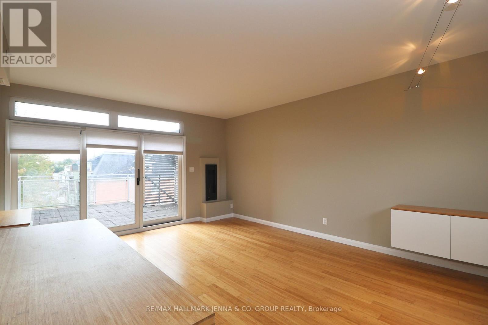 3 - 331 Osgoode Street, Ottawa, Ontario  K1N 1H2 - Photo 5 - X13841020
