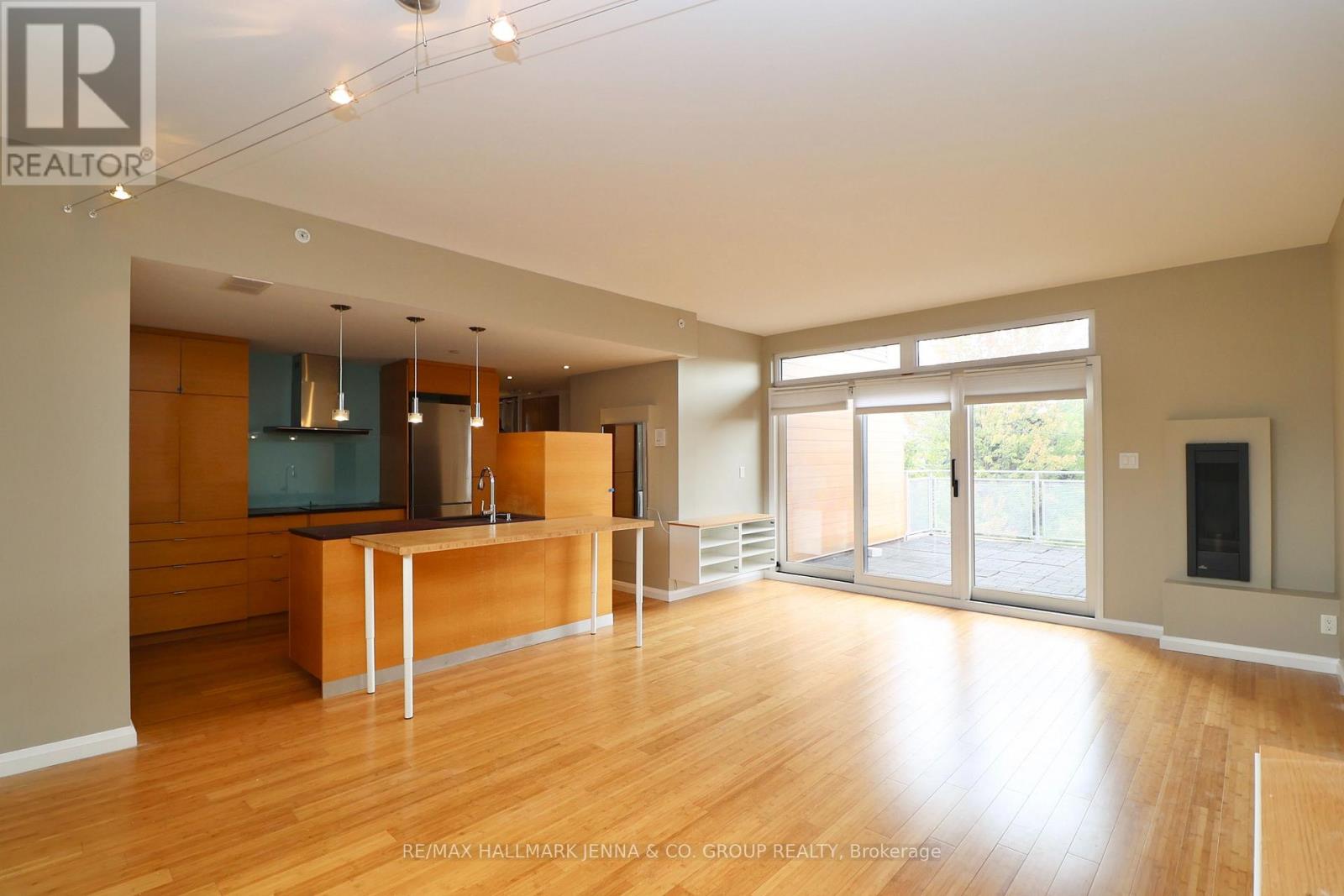 3 - 331 Osgoode Street, Ottawa, Ontario  K1N 1H2 - Photo 6 - X13841020