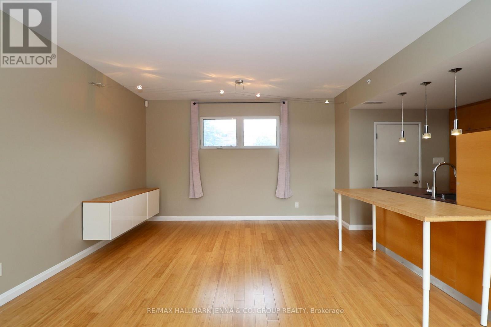 3 - 331 Osgoode Street, Ottawa, Ontario  K1N 1H2 - Photo 7 - X13841020